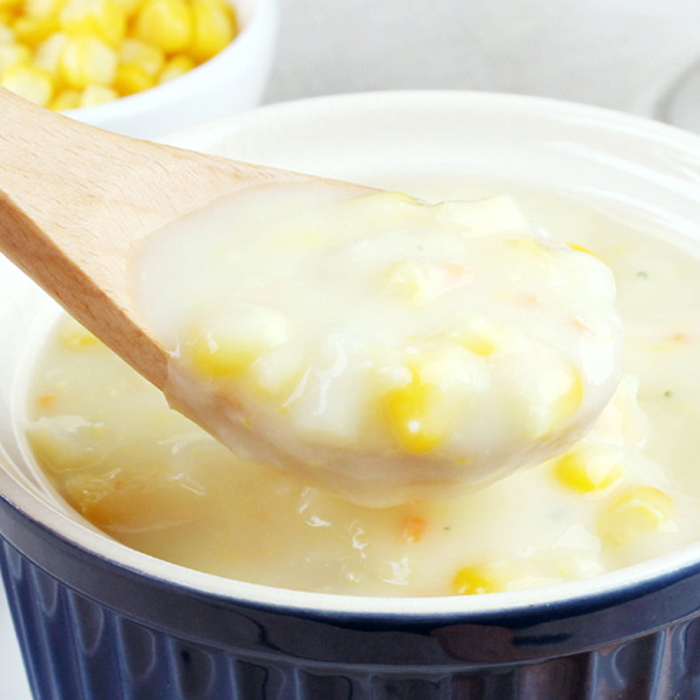 日燦 OEM 一站式服務流程